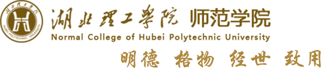 意昂体育(新)